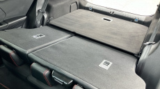 Ford Puma 1.0 EcoBoost Hybrid mHEV ST-Line X 5dr Petrol Hatchback